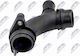 Маркуч Радиатор Mercedes-benz C-class 2013-0 2.0l Седан Mercedes-benz C-class 2013-0 1.6l Седан Mercedes-benz C-class Coupe 2015-0 1.6l Купе