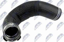 Ελαστ Σωλ Αέρα Υπερπλήρωσης Alfa Romeo Giulietta 2010-2020 1.4l Hatchback Alfa Romeo Giulietta Hatchback Van 2011-2020 1.4l Furgon Hatchback Alfa Romeo Mito 2008-2018 1.4l Hatchback Ελαστ Σωλ Αέρα Υπερπλήρωσης Alfa Romeo Giulietta 2010-2020 1.4l Hatchback Alfa Romeo Giulietta Hatchback Van 2011-2020 1.4l Furgon Hatchback Alfa Romeo Mito 2008-2018 1.4l Hatchback