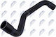 Еластичен Маркуч Въздух Турбо Renault Laguna II 2001-2007 1.9l Хечбек Renault Laguna II Grandtour 2001-2007 1.9l Комби