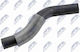 Еластичен Маркуч Въздух Турбокомпресор Peugeot 207 2006-2015 1.6l Хечбек Peugeot 207 Хечбек Van 2006-0 1.6l Фургон Хечбек Peugeot 207 SW 2007-2013 1.6l Комби