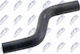 NTY Auto-Motorkragen für Peugeot 1007 2005-0 1.4l Hatchback Peugeot 107 2005-2014 1.4l Hatchback Mazda 2 2007-2015 1.4l Hatchback