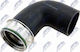 NTY Auto-Motorkragen für Seat Alhambra 1996-2010 1.9l Mpv Ford Galaxie I 1995-2006 1.9l Mpv Volkswagen Sharan 1995-2010 1.9l Mpv