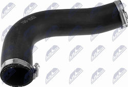 Ελαστ Σωλ Αέρα Υπερπλήρωσης Ford Kuga I 2008-2012 2.0l Suv Ελαστ Σωλ Αέρα Υπερπλήρωσης Ford Kuga I 2008-2012 2.0l Suv