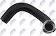 Еластичен Маркуч Въздух Турбокомпресор Fiat Tipo Estate 2016-0 1.6l Estate Fiat Tipo Hatchback 2016-0 1.6l Hatchback Fiat Tipo Saloon 2015-0 1.6l Sedan