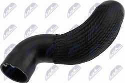 Ελαστ Σωλ Αέρα Υπερπλήρωσης Nissan Np300 Navara 2004-0 2.5l Pickup Ελαστ Σωλ Αέρα Υπερπλήρωσης Nissan Np300 Navara 2004-0 2.5l Pickup