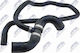 Opel Corsa C 2000-2009 1.7l Hatchback Opel Corsa C Hatchback Van 2000-2012 1.7l Furgon Hatchback