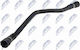 Маркуч Радиатор Bmw 3 1997-2005 3.0l Sedan Bmw 3 1997-2005 2.0l Sedan Bmw 3 1997-2005 2.5l Sedan