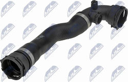 Solu Tub Radiator Bmw 3 Touring 1999-2005 2.5l Estate Bmw 5 1995-2003 3.0l Sedan Bmw 5 1995-2003 2.8l Sedan