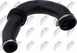 Ελαστ Σωλ Αέρα Υπερπλήρωσης Renault Clio Ii 1998-2016 1.5l Hatchback Renault Clio Ii Hatchback Van 1998-0 1.5l Furgon Hatchback Renault Kangoo 1997-0 1.5l Mpv