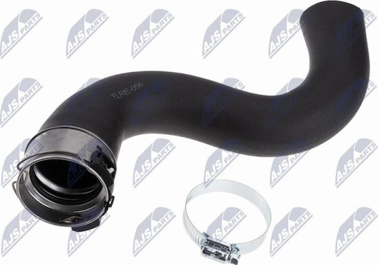 Sistem Furtun Aer Supraalimentare Renault Twingo Ii 2007-0 1.5l Hatchback