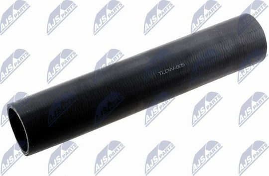Еластичен Маркуч Въздух Турбокомпресор Opel Antara A 2006-0 2.2l SUV Chevrolet Captiva 2006-0 2.0l SUV Chevrolet Captiva 2006-0 2.2l SUV