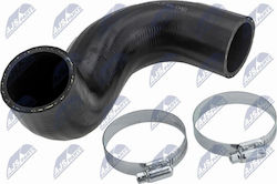 NTY Auto-Motorkragen Für Ford Kuga I 2008-2012 2.0l SUV Ford Kuga I Van 2008-2012 2.0l SUV Ford Kuga II 2012-0 2.0l SUV NTY Auto-Motorkragen Für Ford Kuga I 2008-2012 2.0l SUV Ford Kuga I Van 2008-2012 2.0l SUV Ford Kuga II 2012-0 2.0l SUV