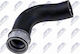 Еластичен Маркуч Въздух Турбо Seat Cordoba 2002-2009 1.9l Sedan Skoda Fabia I 1999-2008 1.9l Hatchback Seat Ibiza III 2002-2009 1.9l Hatchback