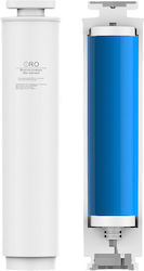 Elixir Мембрана За Обратна Осмоза 50G RO Reverse Osmosis Филтър За ELIXIR Elixir Мембрана За Обратна Осмоза 50G RO Reverse Osmosis Филтър За ELIXIR