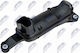 Маркуч За Засмукване Маслена Помпа Toyota Camry Седан 2011-0 2.5l Sedan Lexus ES 2012-2018 2.5l Sedan Toyota Highlander Kluger 2013-0 2.7l SUV