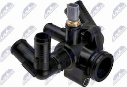 Thermostat Coolant Peugeot Boxer Bus 2005-0 2.2l Bus Peugeot Boxer Platform Chassis 2006-0 2.2l Van Peugeot Boxer Van 2006-0 2.2l Van Thermostat Coolant Peugeot Boxer Bus 2005-0 2.2l Bus Peugeot Boxer Platform Chassis 2006-0 2.2l Van Peugeot Boxer Van 2006-0 2.2l Van