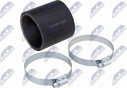 Elast Sohl Luftansaugung Ford Usa Edge 2014-0 2.0l Suv