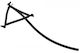 NTY Auto-Motorkragen Kraftstoff Ford Fiesta VI 2008-0 1.4l Hatchback Ford Fiesta VI Van 2008-0 1.4l Furgon Hatchback