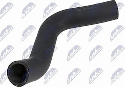 Conductă Lichid Răcire Hyundai Accent Iv 2010-0 1.4l Hatchback Hyundai I20 I 2008-0 1.4l Hatchback