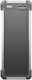 Dell PE T160 (Xeon / DDR4/3x3,5+2x2,5 Intel Xeon 6315P 1x32GB 2TB HDD SATA 300W H355 3J Basic NBD/ohne Betriebssystem)