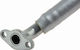 Маслена Тръба Турбо Opel Astra H 2004-2014 1.6l Хечбек Opel Astra H Комби 2004-2014 1.6l Комби Opel Astra H Gtc 2005-2010 1.6l Хечбек