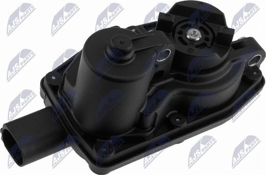 Регулиращ Елемент Клапа Вихрова Колектор Вход Opel Astra J 2009-2015 1.6l Хечбек Opel Astra J Gtc 2011-0 1.6l Хечбек Opel Astra J Sports Tourer 2010-2015 1.6l Комби