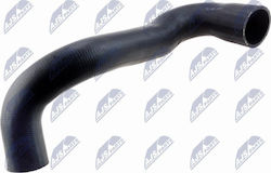 Air Boost Hose Alfa Romeo 159 2005-2012 1.9l Sedan Alfa Romeo 159 Sportwagon 2005-2012 1.9l Estate Air Boost Hose Alfa Romeo 159 2005-2012 1.9l Sedan Alfa Romeo 159 Sportwagon 2005-2012 1.9l Estate