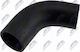 Furtun Aer Supraalimentare Land Rover Freelander 2 2006-2015 2.2l Suv