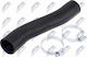 Ελαστ Σωλ Αέρα Υπερπλήρωσης Kia Rio Iv 2017-0 1.4l Hatchback Kia Stonic 2017-0 1.6l Hatchback