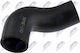 Еластичен Маркуч Въздух Турбо Smart City-coupe 1998-2004 0.8l Coupe Smart Fortwo Cabrio 2004-2007 0.8l Кабриолет Smart Fortwo Coupe 2004-2007 0.8l Купе