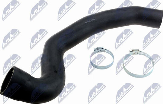 Auto-Motorkragen Für Ford C-Max 2007-2010 2.0l Mpv Ford Fokus C-Max 2003-2007 2.0l Mpv Ford Fokus Ii 2004-2013 2.0l Hatchback