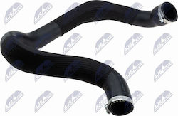 Ελαστ Σωλ Αέρα Υπερπλήρωσης Peugeot Expert Bus 2016-0 2.0l Bus Peugeot Expert Platform Chassis 2016-0 2.0l Van Peugeot Expert Van 2016-0 2.0l Van