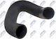 Air Turbo Hose Nissan Primastar Bus 2001-0 2.0l Bus Nissan Primastar Van 2002-0 2.0l Van Renault Trafic II Bus 2001-0 2.0l Bus