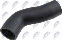 NTY Auto-Motorkragen für Fiat Doblo Bus 2009-0 1.3l Bus Fiat Doblo Cargo 2010-0 1.3l Van Fiat Doblo Platform Chassis 2010-0 1.3l Van