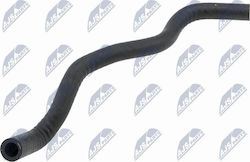 NTY Auto-Motorkragen für Mercedes-Benz C-Klasse 2007-2015 1.6l Limousine Mercedes-Benz C-Klasse 2007-2015 1.8l Limousine Mercedes-Benz C-Klasse 2000-2007 1.8l Limousine
