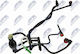 Σωλήνας Καυσίμων Peugeot 1007 2005-0 1.4l Hatchback Peugeot 206 Hatchback 1998-2012 1.4l Hatchback Peugeot 206 Saloon 2007-0 1.4l Sedan