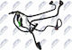 Σωλήνας Καυσίμων Peugeot 206 Sw 2002-0 1.4l Estate Peugeot 307 2000-2012 1.4l Hatchback Citroën C2 2003-2017 1.4l Hatchback