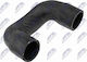 Маркуч Радиатор Bmw 1 Convertible 2007-2013 3.0l Convertible Bmw 1 Coupe 2006-2013 3.0l Coupe Bmw 3 2004-2012 3.0l Sedan