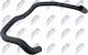 Ford Fokus C-Max 2003-2007 1.6l Mpv Ford Fokus II 2004-2013 1.6l Hatchback Ford Fokus II Estate Van 2004-2011 1.6l Van