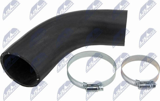 NTY Auto-Motorkragen Für Ford Transit Bus 2006-2014 2.2l Bus Ford Transit Plattform Chassis 2006-2014 2.2l Van Ford Transit Tourneo Bus 2006-2014 2.2l Bus