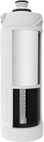 Elixir Water Filter Cartridge for Jug Replacement Filter for Elixir UP Jug