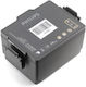 Μπαταρία Απιviδωτή Philips Heartstart Forerunner 3 Fr3 Type 989803150161 Original
