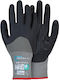 Nitrile Gloves Dotted Cofra Phoenix Fit