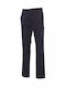 Arbeitshose Payper Power Stretch Blau