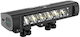 Cyclami Cyc3000 Headlamp for Night Cycling Rechargeable High Intensity Front Mountain Bicycle Light