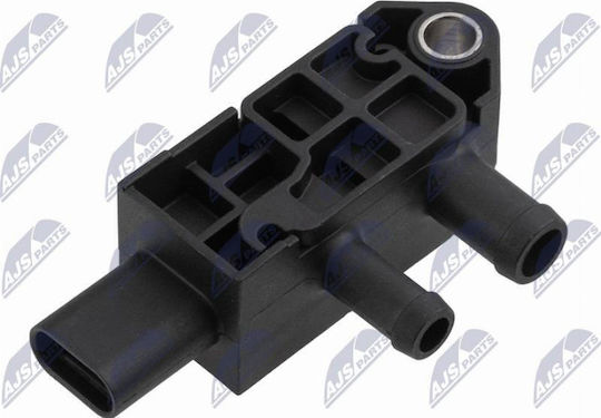 Volvo Abgasdrucksensor Für Xc40 2017-0 1.5l SUV