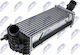 Kia Sportage III 2009-0 Luft-Sensor für Auto-Motorsensor