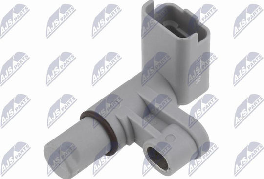 Auto-Motorsensor Position Nockenwelle Peugeot 206 Cc 2000-2008 2.0l Cabrio Peugeot 206 Hatchback 1998-2012 2.0l Hatchback Peugeot 206 Sw 2002-0 2.0l Kombi