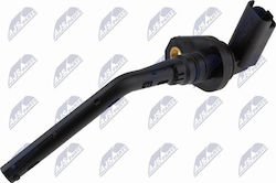 Сензор За Ниво На Масло На Двигателя Peugeot 2008 I 2013-0 1.2l Suv Peugeot 208 I 2012-2020 1.2l Hatchback Peugeot 308 Ii 2013-2021 1.2l Hatchback