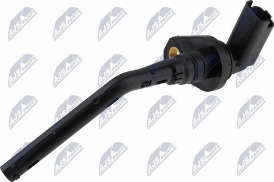 Сензор За Ниво На Масло На Двигателя Peugeot 2008 I 2013-0 1.2l Suv Peugeot 208 I 2012-2020 1.2l Hatchback Peugeot 308 Ii 2013-2021 1.2l Hatchback
